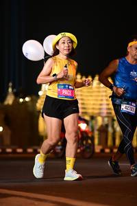 BIB: 42783
                            <button type="button" onclick="openModal(21117807)" class="btn btn-primary btn-sm float-right btn-popup" data-toggle="modal" data-target=".modal-high-quality">
                        <i class="fas fa-shopping-cart"></i> Add to Cart
                    </button>
                                            <button type="button" onclick="isThisMe(21117807, true)" class="btn btn-success btn-sm float-right btn-popup btn-isme hidden" data-toggle="tooltip" data-placement="bottom" title="นี่คือรูปของคุณใช่ไหม คลิกที่นี่เพื่อเอาเข้าอัลบั้ม">
                        <i class="fas fa-plus"></i> Add to album
                    </button>
                    <button type="button" onclick="isThisMe(21117807, false)" class="btn btn-warning btn-sm float-right btn-popup btn-isnotme hidden">
                        <i class="fas fa-ban"></i> Remove from album
                    </button>